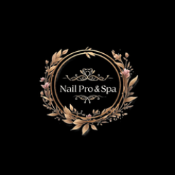 nailproinaikenus