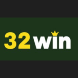 32win
