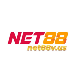 net88v us