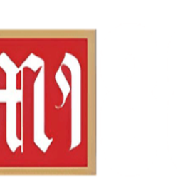 mi88nhacai2