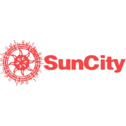 Nhà cái Suncity