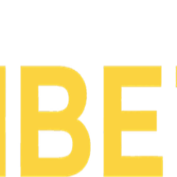 11betnhacaivip6