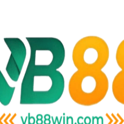 nhacaivb88x3