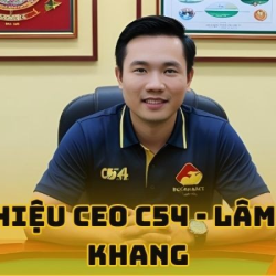 ceoc54