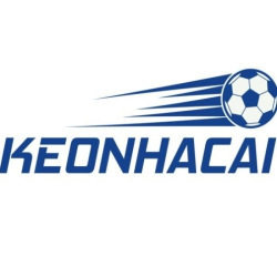 Kèo nhà cái