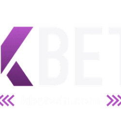 kbetwinnhacai7