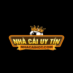 Nhà Cái Uy Tín
