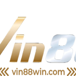 vin88nhacaivip7