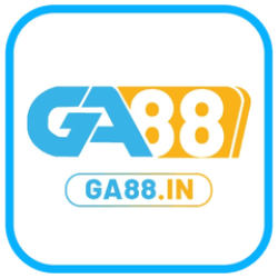 ga88cacuoc