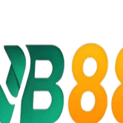 vb88nhacaix1