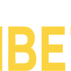 11betnhacaivip4