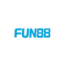 fun88 register