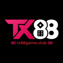 tx88nhacaixx5