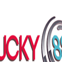 lucky88vip4