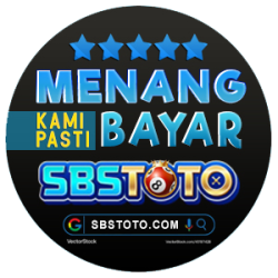 SBSTOTO