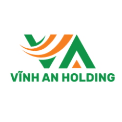vinhanholding