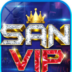 sanvip87897