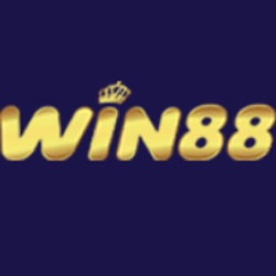 vnwin88