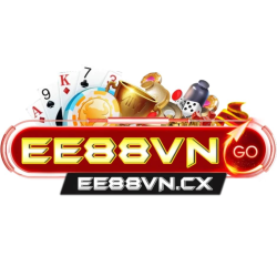 linkee88vncx