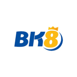 nhacaibk8fo