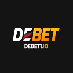 DEBET