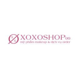 xoxoshop99