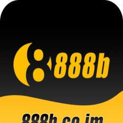 888Bco im