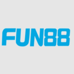 fun88champion