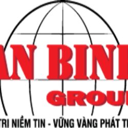 anbinhgroup