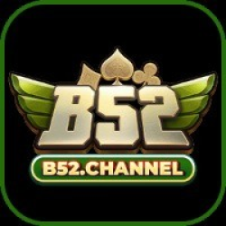 B52