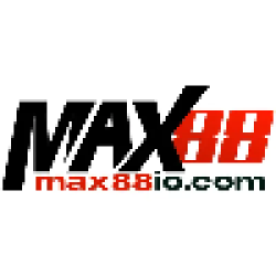 Nhà cái Max88