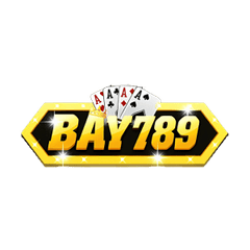 nhacaibay789