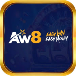 aw8 pw