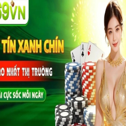 69VN nhà cái