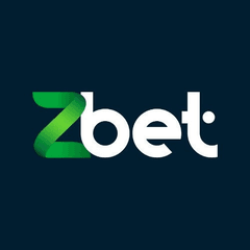 zbet8xcom