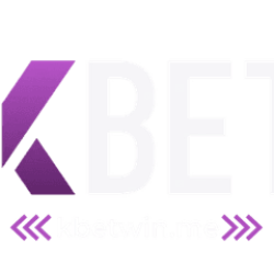 kbetwinme