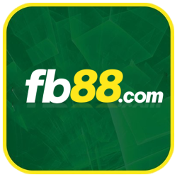 fb88ah com