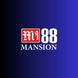 mi88betorg