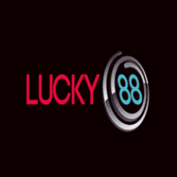 lucky88iocom