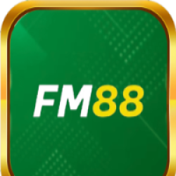 FM88 design