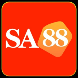 SA88 com vc