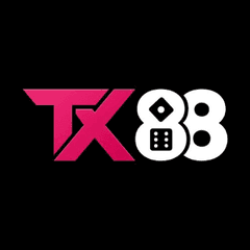 tx88winvip