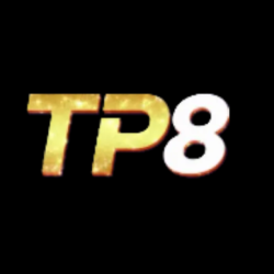 vntp8