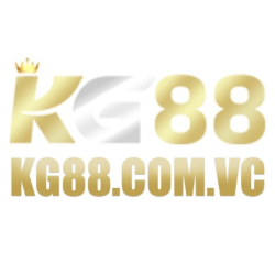 KG88 Trang Chủ