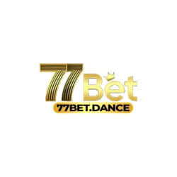77bet dance