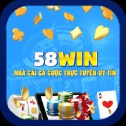 58win