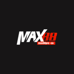 max88aicom