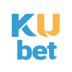 Nhà cái ​ KUBET