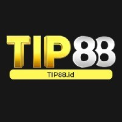 Tip88