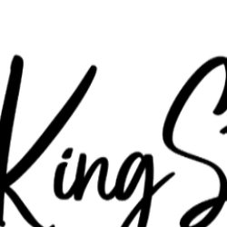 luxkingstore